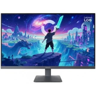 LENOVO LOQ 32Q-10 Grey 180Hz